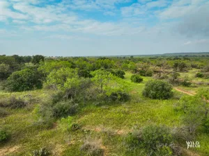 Richland Springs, TX 76871