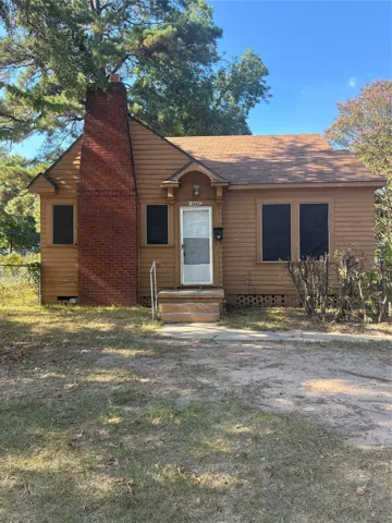 Shreveport, LA 71108