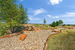 Celina, TX 75009