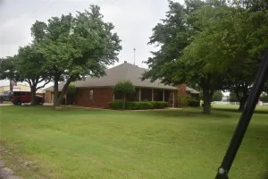 Lucas, TX 75002