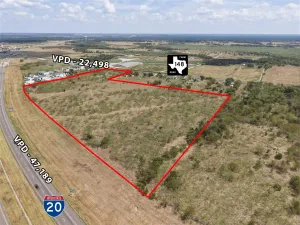 Terrell, TX 75160