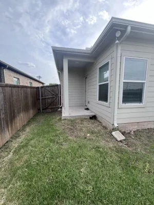 Sherman, TX 75092