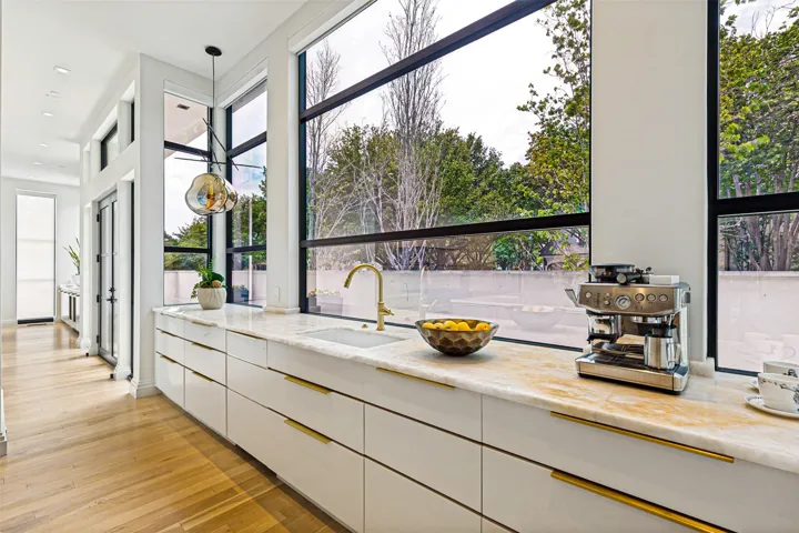 Highland Park, TX 75205