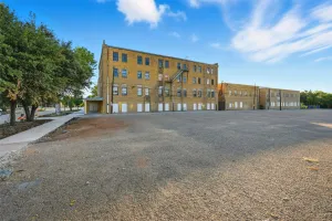 Fort Worth, TX 76164