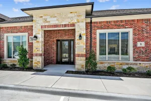 Frisco, TX 75034