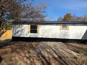 Brookston, TX 75421