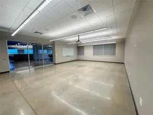 Aledo, TX 76008