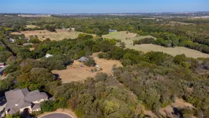 Fort Worth, TX 76120