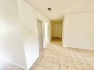 Fort Worth, TX 76135
