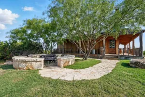 Lawn, TX 79530