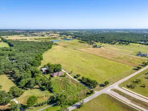 Burleson, TX 76028