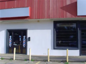 Bossier City, LA 71111