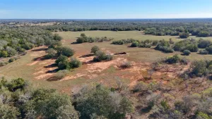 Gonzales, TX 78632
