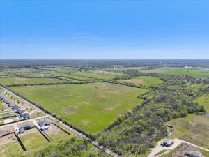 Royse City, TX 75189