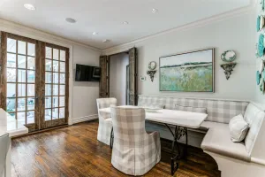 Highland Park, TX 75205