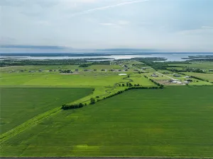 Sanger, TX 76266