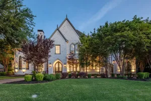 Southlake, TX 76092