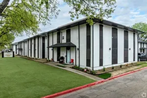 Irving, TX 75060