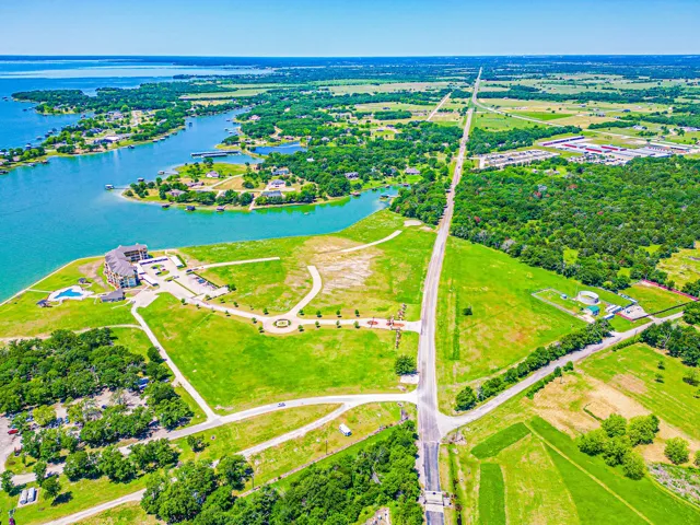 Corsicana, TX 75109