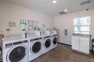 Irving, TX 75060