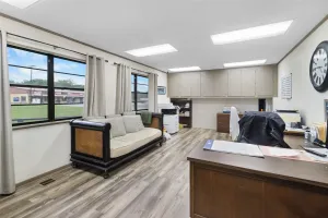 Denison, TX 75020