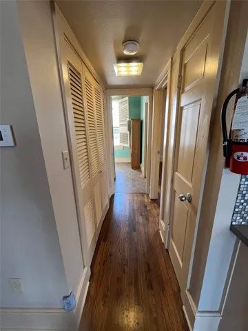Denton, TX 76201