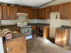 Jasper, TX 75951