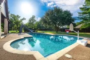 Southlake, TX 76092