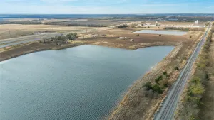 Greenville, TX 75401