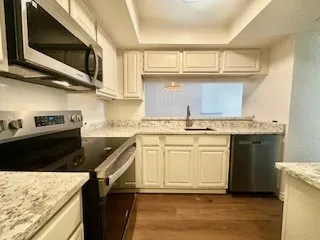 Irving, TX 75062