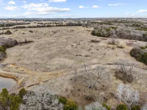 Pottsboro, TX 75076