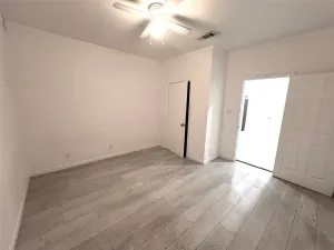 Sherman, TX 75090