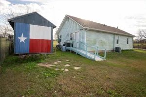 Princeton, TX 75047