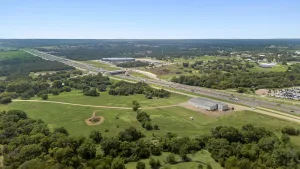 Weatherford, TX 76087