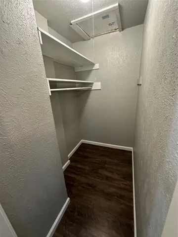 Arlington, TX 76010