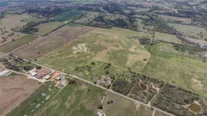 Dublin, TX 76446
