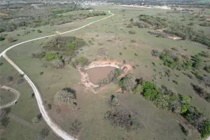 Decatur, TX 76234