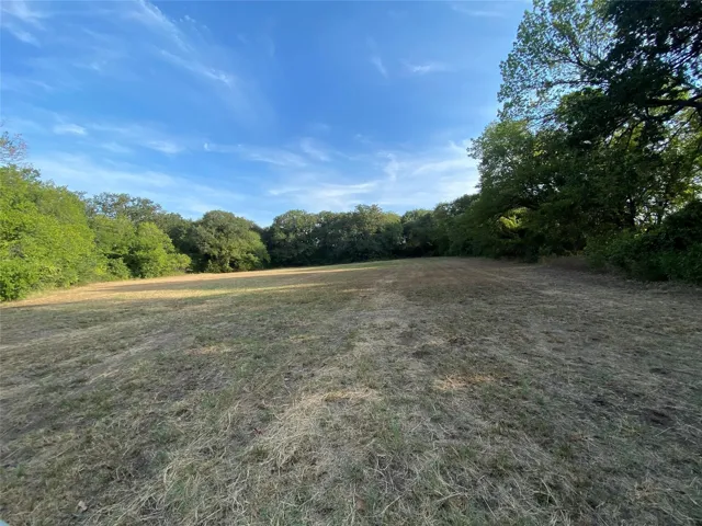 Bartonville, TX 75022