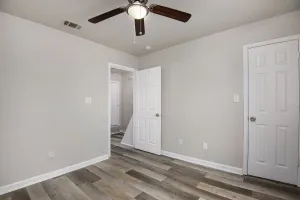 Fort Worth, TX 76119