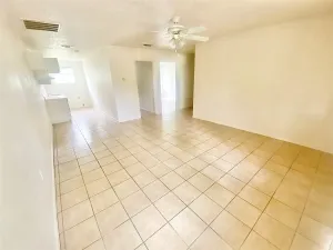 Fort Worth, TX 76135