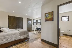 Westlake, TX 76262