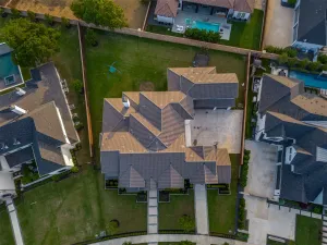 Frisco, TX 75033