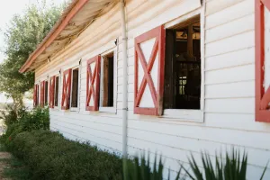 Cross Roads, TX 76227