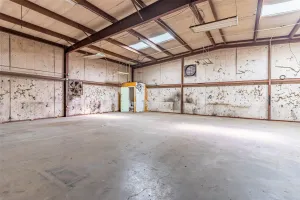 Kaufman, TX 75142