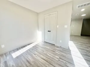 Denton, TX 76201
