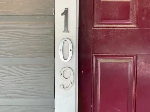 Edgewood, TX 75117