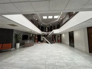 Farmers Branch, TX 75234