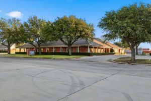 Lewisville, TX 75067