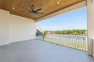 Weston, TX 75009