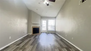 Dallas, TX 75243